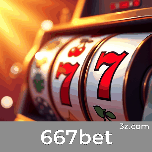 667bet: A Experiência Profissional do Casino ao Vivo no Brasil
