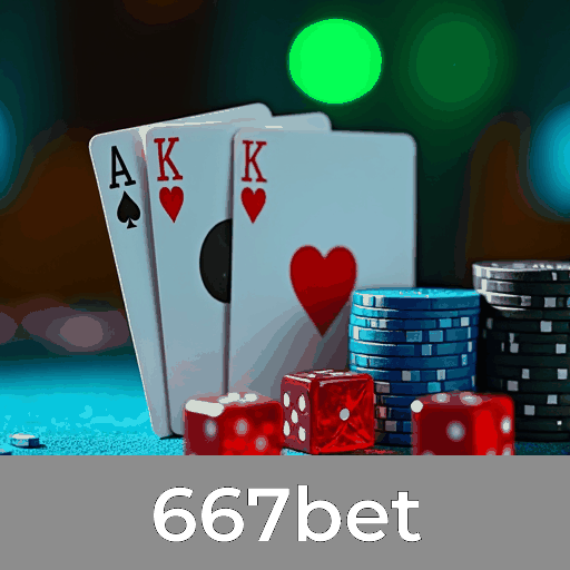 667bet: A Conveniência e Versatilidade do Seu App de Apostas