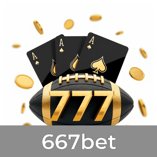 667bet: Especialista em Apostas Esportivas no Brasil