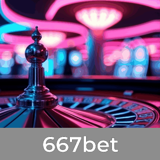 Experimente o Login Exclusivo na 667bet com Alta Proteção