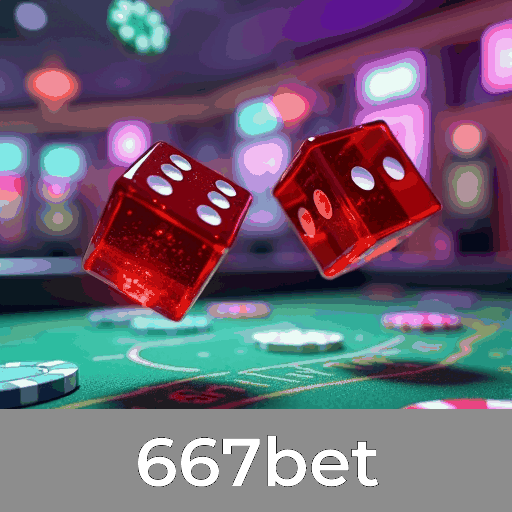 667bet: A Plataforma de Apostas Online com Serviços Profissionais
