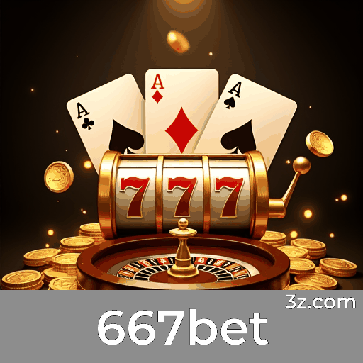 667bet Crash: Otimização de Decisões com Psicologia Avançada